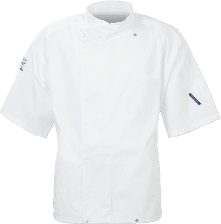 [Russums Images-62431f020be4dcf4f3357ee5-02]