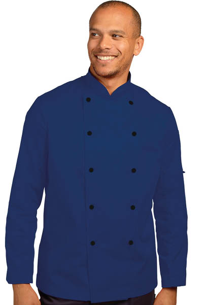 [Russums Images-62431f030be4dcf4f3357efc-01]