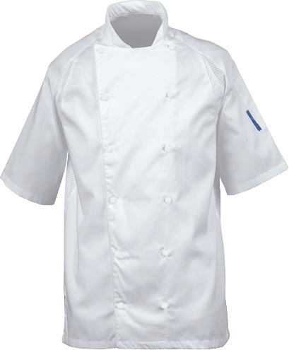 [Russums Images-62431f030be4dcf4f3357ef2-01]