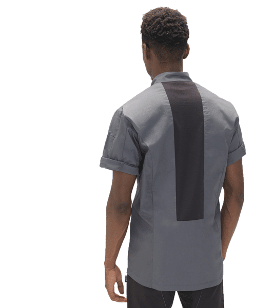 [Russums Images-62431f040be4dcf4f3357f2d-02]