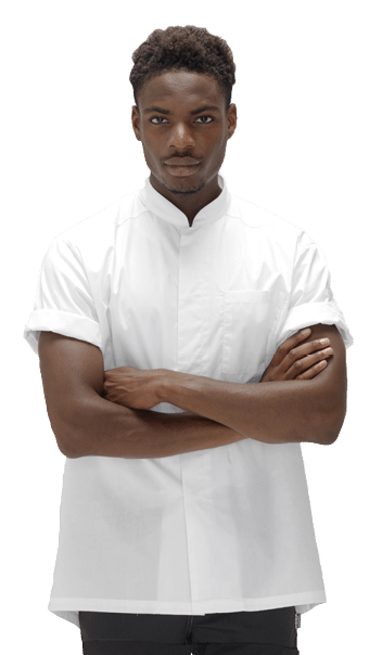 [Russums Images-62431f040be4dcf4f3357f2d-01]