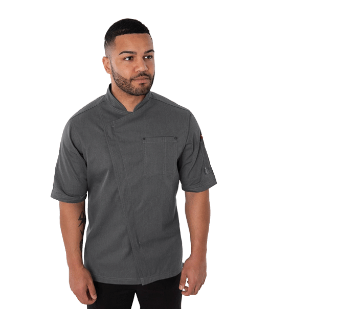 [Russums Images-62431f040be4dcf4f3357f2b-01]