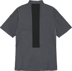 [Russums Images-62431f040be4dcf4f3357f2b-01]