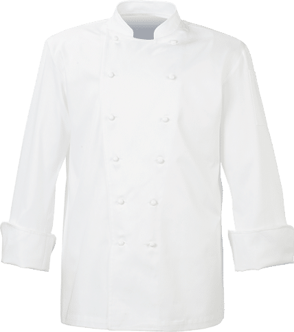 [Russums Images-62431f050be4dcf4f3357f40-02]