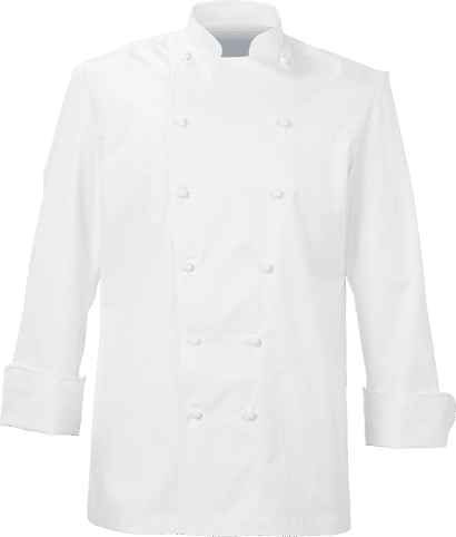 [Russums Images-62431f050be4dcf4f3357f37-01]