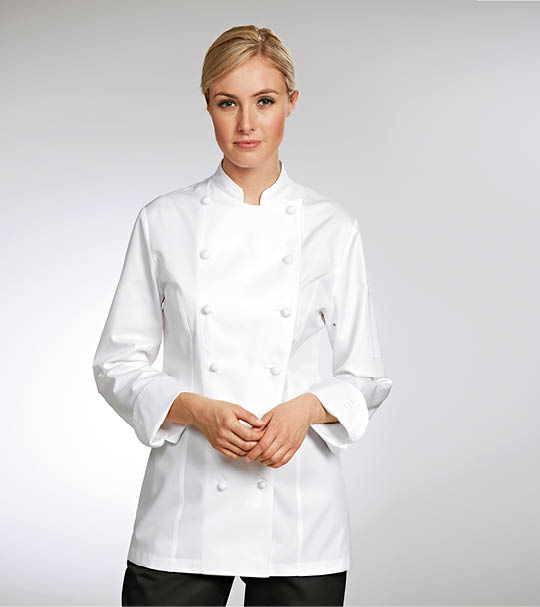 [Russums Images-62431f050be4dcf4f3357f55-01]