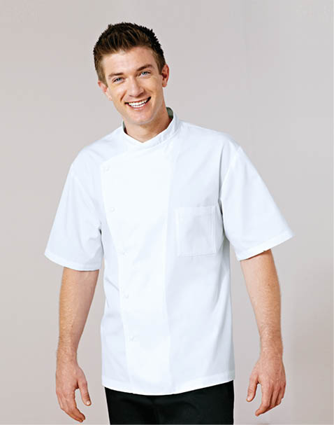 [Russums Images-62431f050be4dcf4f3357f53-01]