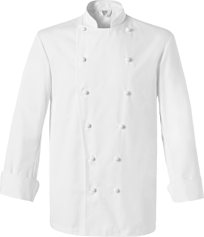 [Russums Images01-04]