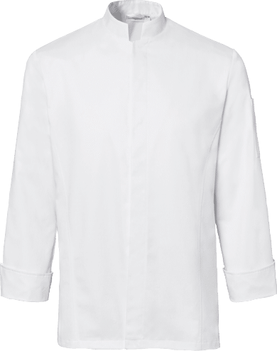 [Russums Images02-04]