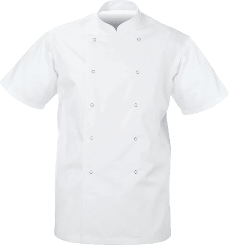 [Russums Images-62431f060be4dcf4f3357f7d-02]