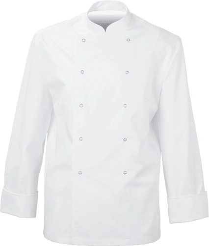 [Russums Images-62431f060be4dcf4f3357f7d-01]