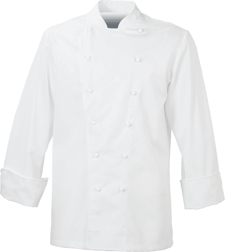 [Russums Images-62431f060be4dcf4f3357f73-01]