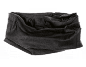 [Russums Images-62431f0c0be4dcf4f3358034-01]