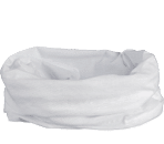 [Russums Images-62431f0c0be4dcf4f3358034-03]