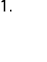 1.