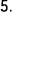 5.