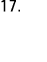 17.
