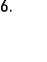 6.