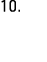 10.