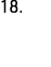 18.