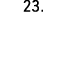 23.