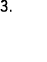 3.