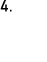 4.