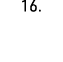 16.