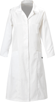 [Russums Images-62431f0e0be4dcf4f3358093-01]