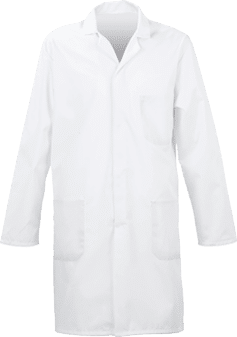 [Russums Images-62431f0e0be4dcf4f3358098-01]