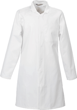 [Russums Images-62431f0e0be4dcf4f335808e-01]