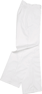 [Russums Images-62431f0e0be4dcf4f3358089-01]