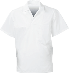 [Russums Images-62431f0e0be4dcf4f3358084-01]