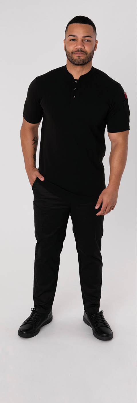 [Russums Images-62431f0e0be4dcf4f335809d-03]