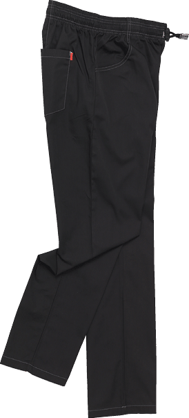 [Russums Images-62431f0e0be4dcf4f33580a7-01]