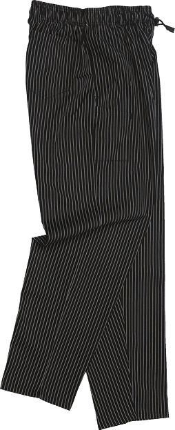 [Russums Images-62431f100be4dcf4f33580cf-01]