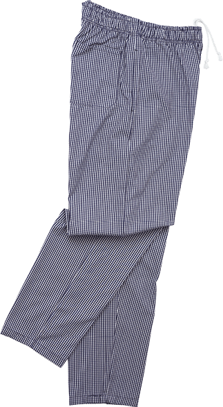 [Russums Images-62431f100be4dcf4f33580d3-04]