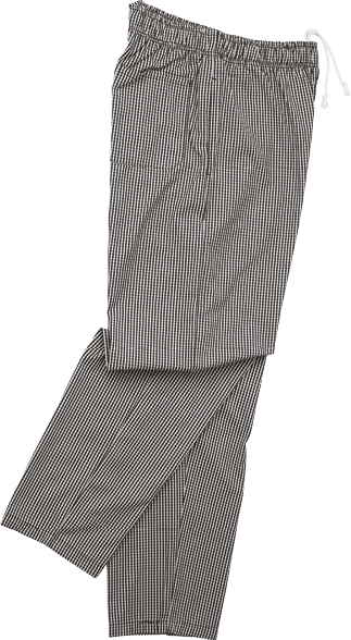 [Russums Images-62431f100be4dcf4f33580d3-02]