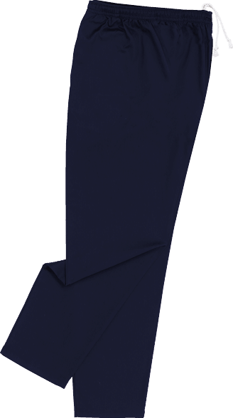 [Russums Images-62431f100be4dcf4f33580d3-01]