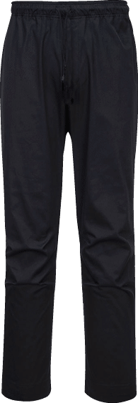 [Russums Images-62431f100be4dcf4f33580ed-02]