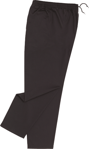 [Russums Images-62431f100be4dcf4f33580e3-02]