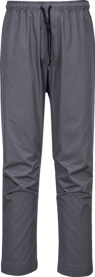 [Russums Images-62431f100be4dcf4f33580ed-04]