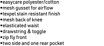 [Description/Bullets-62431f100be4dcf4f33580e3]