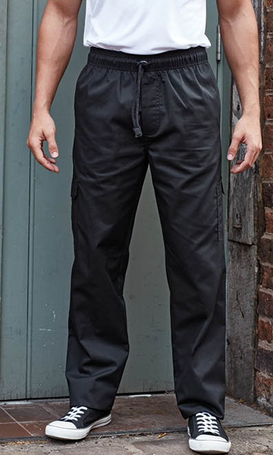 [Russums Images-62431f110be4dcf4f3358101-01]