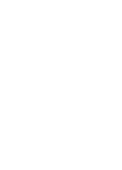 Chef’s Artizan Jogger Bottoms Denim Blue CT200-DB