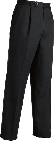 [Russums Images-62431f110be4dcf4f335810b-01]