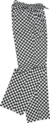 [Russums Images-62431f110be4dcf4f3358105-01]