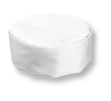 [Russums Images-62431f110be4dcf4f3358118-01]