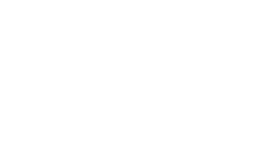 If you are a member we will be pleased to embroider the Craft Guild logo on to your chefs jacket. If you wish to find...