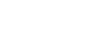 Craft Guild of Chefs